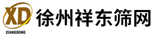 企業博客-2016年3月